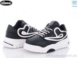 Кроссовки Wei Wei-Class H01-1