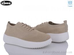 Кроссовки Wei Wei-Class 3313-2