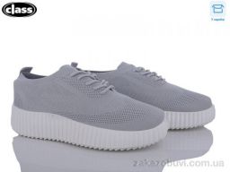 Кроссовки Wei Wei-Class 3313-3
