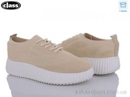 Кроссовки Wei Wei-Class 3313-4