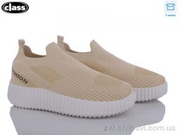 Кроссовки Wei Wei-Class 3312-2