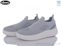 Кроссовки Wei Wei-Class 3312-3