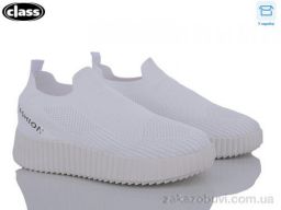 Кроссовки Wei Wei-Class 3312-4