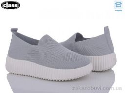 Кроссовки Wei Wei-Class 3314-3