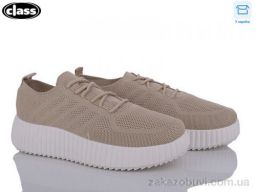 Кроссовки Wei Wei-Class 3331-2