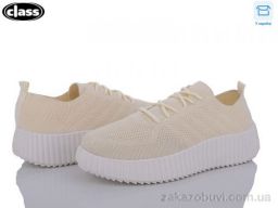 Кроссовки Wei Wei-Class 3331-4