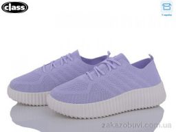 Кроссовки Wei Wei-Class 3331-5