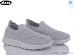 Кроссовки Wei Wei-Class A5-2