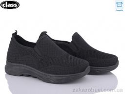 Кроссовки Wei Wei-Class A6-1