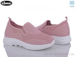 Кроссовки Wei Wei-Class A6-3