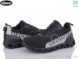 Кроссовки Wei Wei-Class A1-1