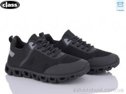 Кроссовки Wei Wei-Class A2-1