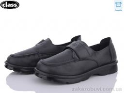 Туфли Wei Wei-Class P7-1