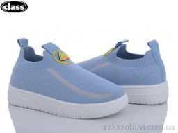 Кроссовки Wei Wei-Class T1-1