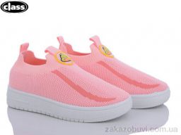 Кроссовки Wei Wei-Class T1-2