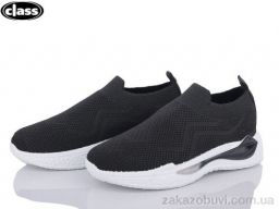 Кроссовки Wei Wei-Class C1-1