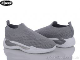 Кроссовки Wei Wei-Class C1-2