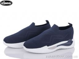 Кроссовки Wei Wei-Class C1-3