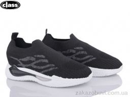 Кроссовки Wei Wei-Class C2-1