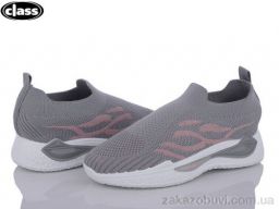 Кроссовки Wei Wei-Class C2-2