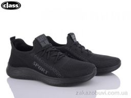 Кроссовки Wei Wei-Class M362-1