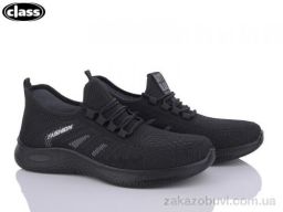 Кроссовки Wei Wei-Class M367-1