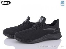 Кроссовки Wei Wei-Class K109-1