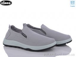 Туфли Wei Wei-Class K152-2