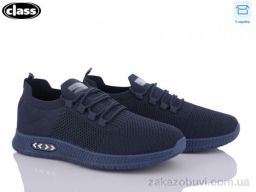 Кроссовки Wei Wei-Class K108-2