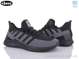 Кроссовки Wei Wei-Class K2580-1