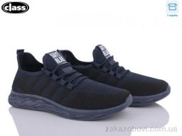 Кроссовки Wei Wei-Class K2580-2