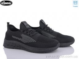 Кроссовки Wei Wei-Class K351-1