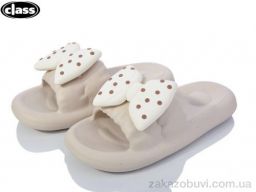 Шлепки Wei Wei-Class 917-1