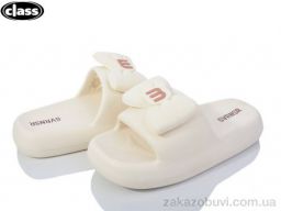 Шлепки Wei Wei-Class 2602-3л