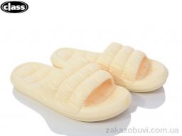 Шлепки Wei Wei-Class 8060-5