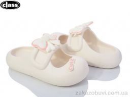 Шлепки Wei Wei-Class 9513-3