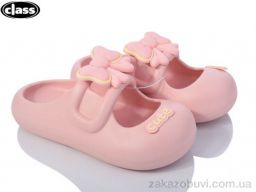 Шлепки Wei Wei-Class 9513-4