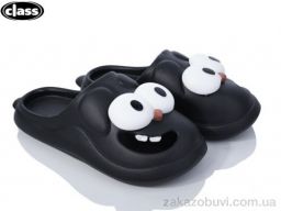 Шлепки Wei Wei-Class 7509-5