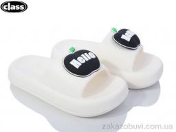 Шлепки Wei Wei-Class 1313-1