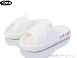 Шлепки Wei Wei-Class 359-1