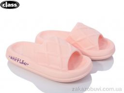 Шлепки Wei Wei-Class 359-2