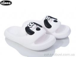 Шлепки Wei Wei-Class 7510-1