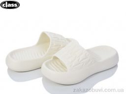 Шлепки Wei Wei-Class 518-3