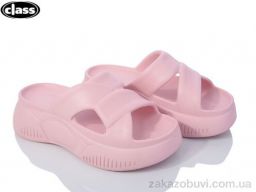 Шлепки Wei Wei-Class 2334-1