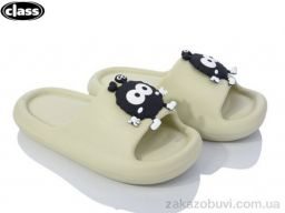 Шлепки Wei Wei-Class 2309-2