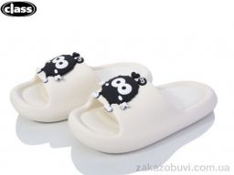 Шлепки Wei Wei-Class 2309-3
