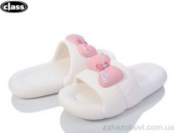 Шлепки Wei Wei-Class 2081-3