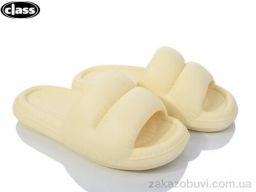 Шлепки Wei Wei-Class T115-1