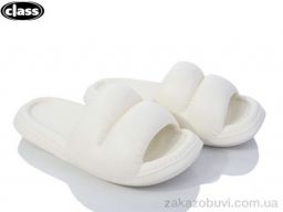 Шлепки Wei Wei-Class T115-3