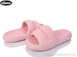 Шлепки Wei Wei-Class T115-4